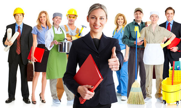 Haymana Kepenkçi Hizmeti